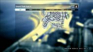 GTA 5, Select "Online" From the Pause Menu